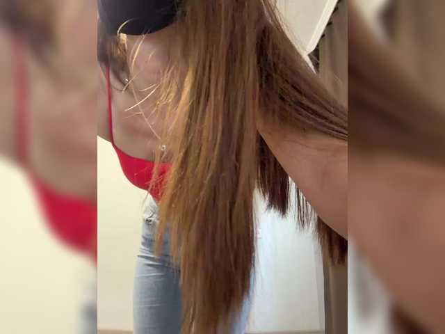 Saliss1