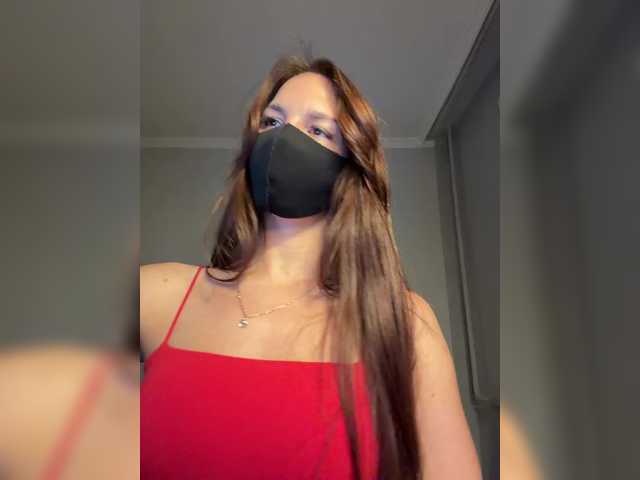 Saliss1
