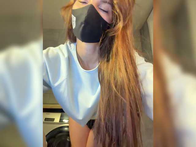 Saliss1