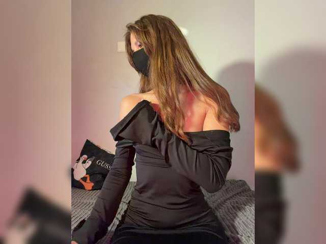 Saliss1
