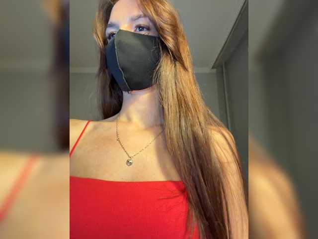 Saliss1