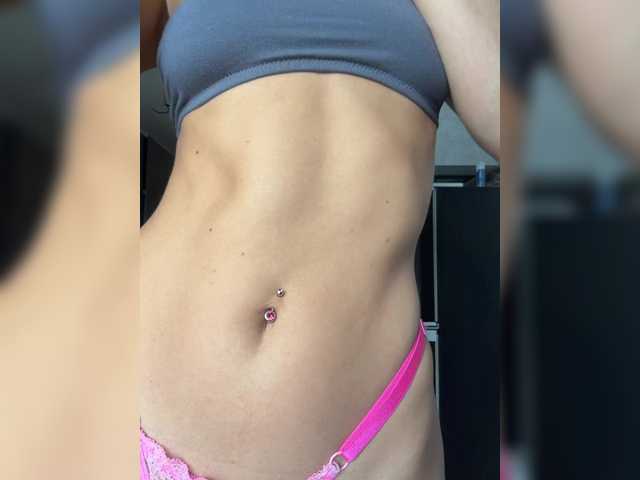 Saliss1