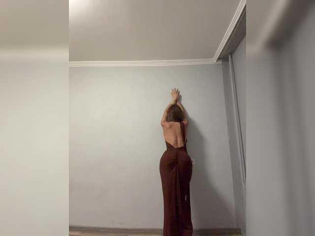 Saliss1