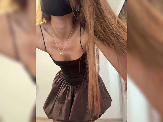 Saliss1 live cam on BongaCams