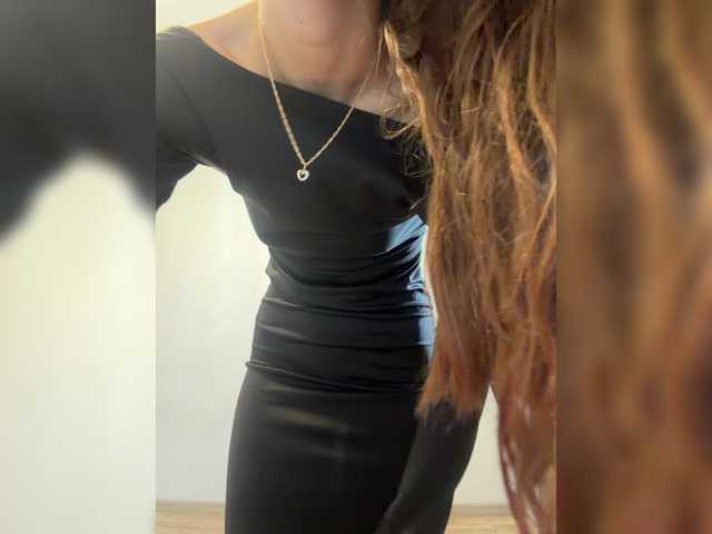 Saliss1