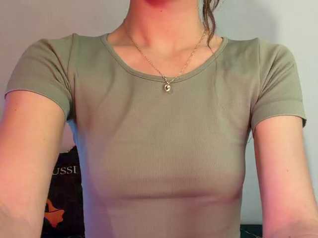 Saliss1