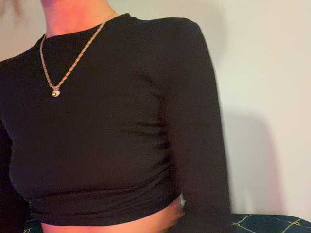 Saliss1