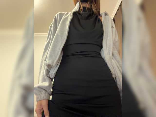 Saliss1