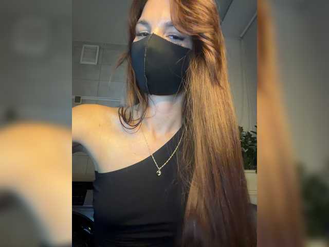 Saliss1