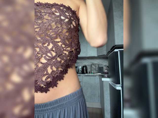 Saliss1