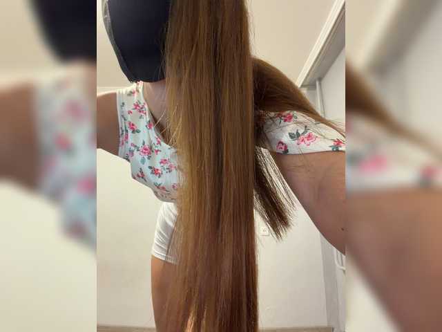 Saliss1