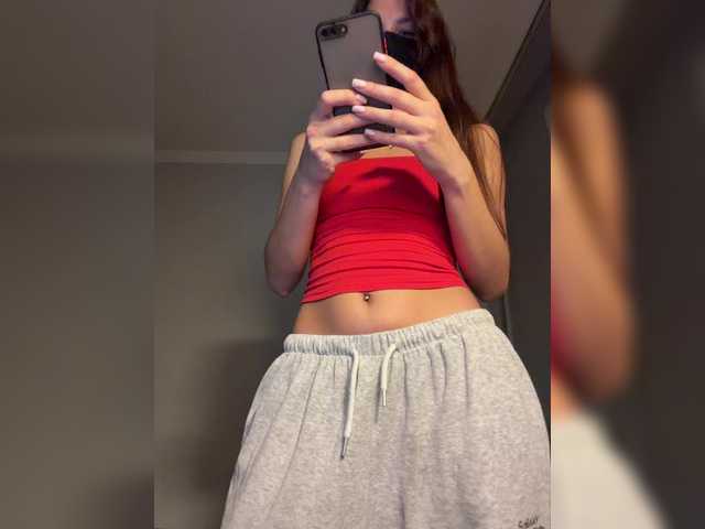 Saliss1