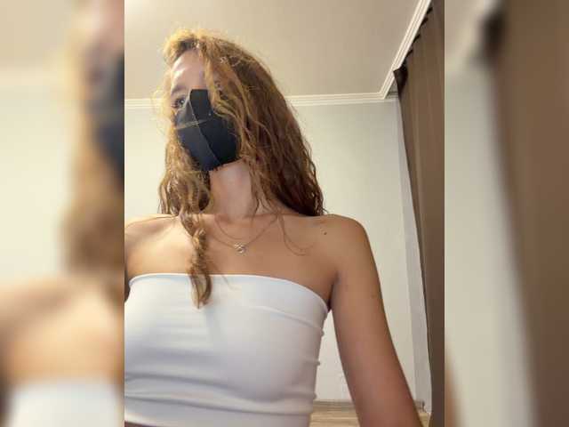 Saliss1