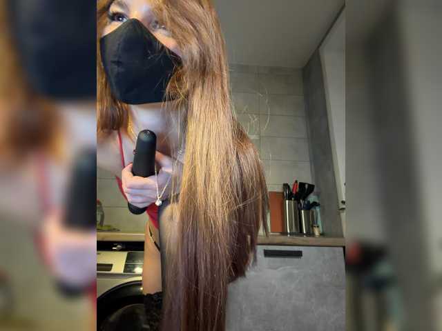 Saliss1