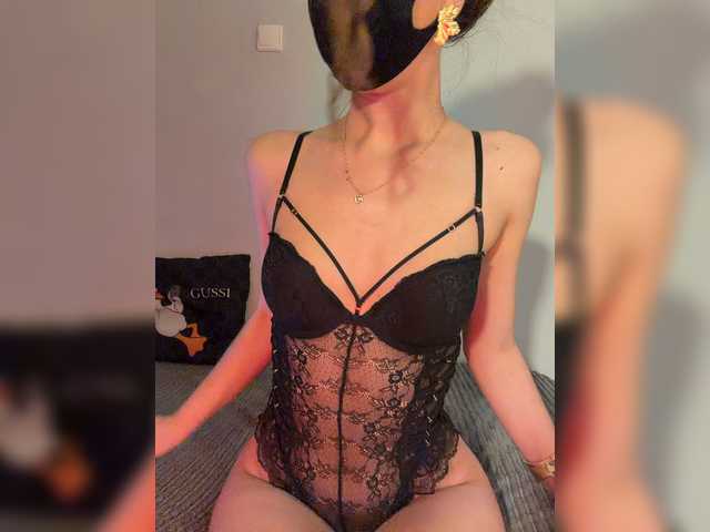 Saliss1