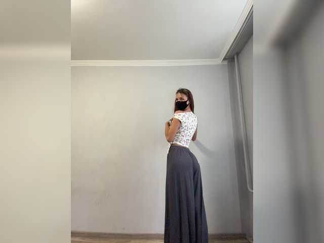 Saliss1 live cam preview