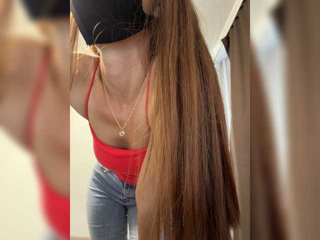 Saliss1