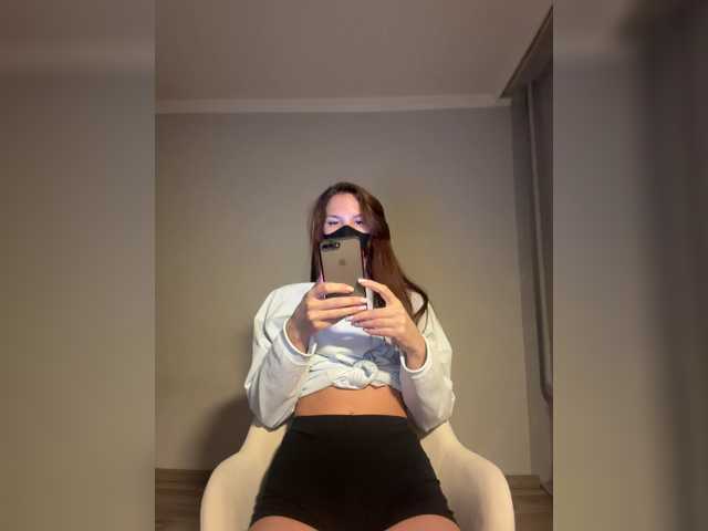 Saliss1