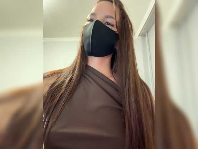 Live трансляция Saliss1 - slutnetki.online