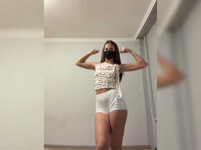 Saliss1