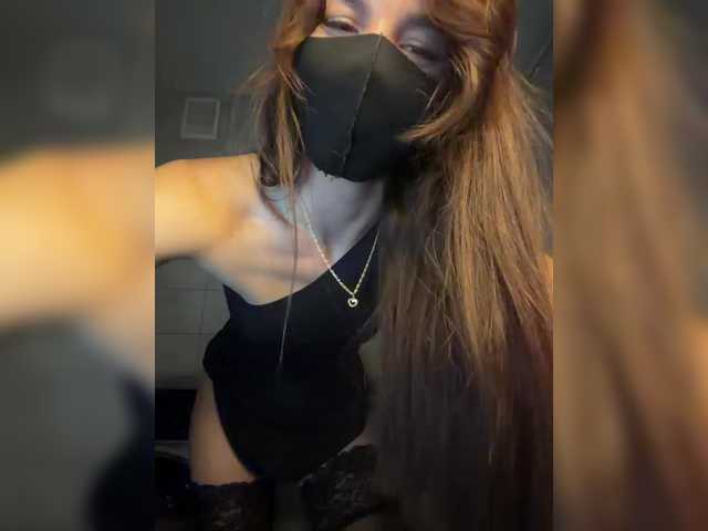 Saliss1