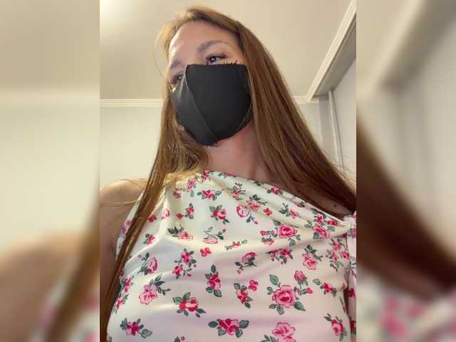 Saliss1