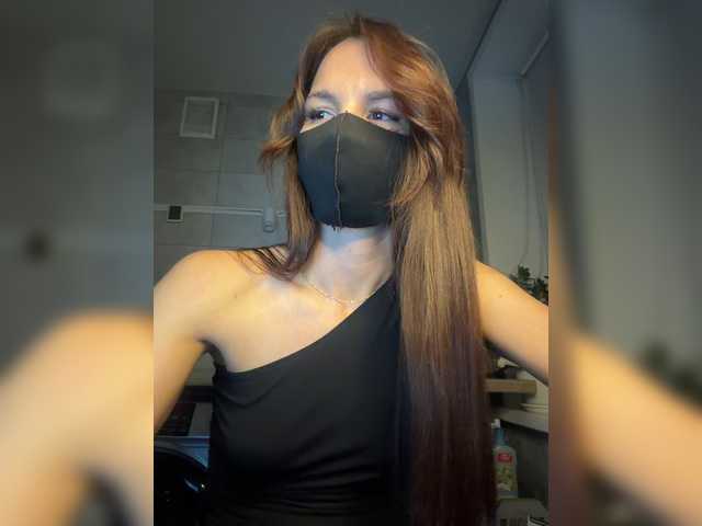 Saliss1
