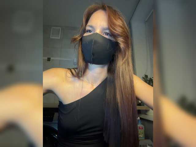 Saliss1