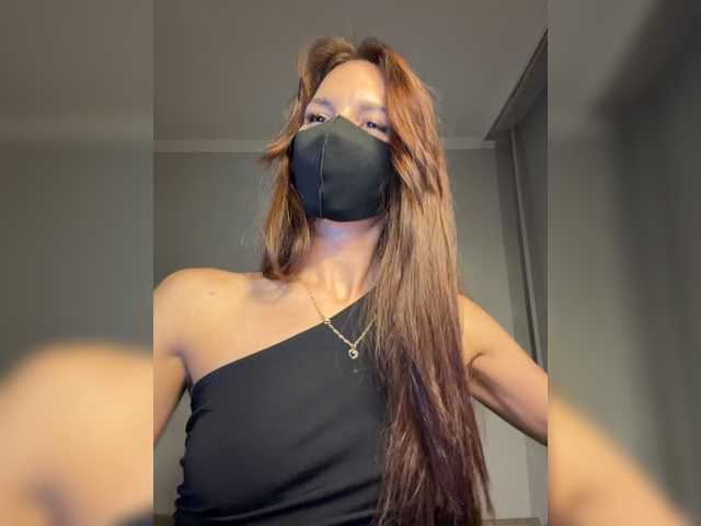Saliss1