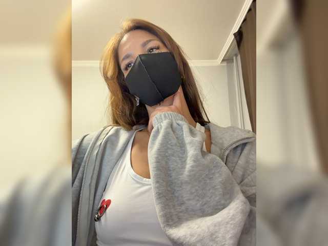 Saliss1