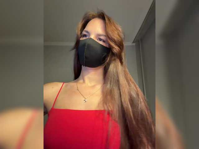 Saliss1