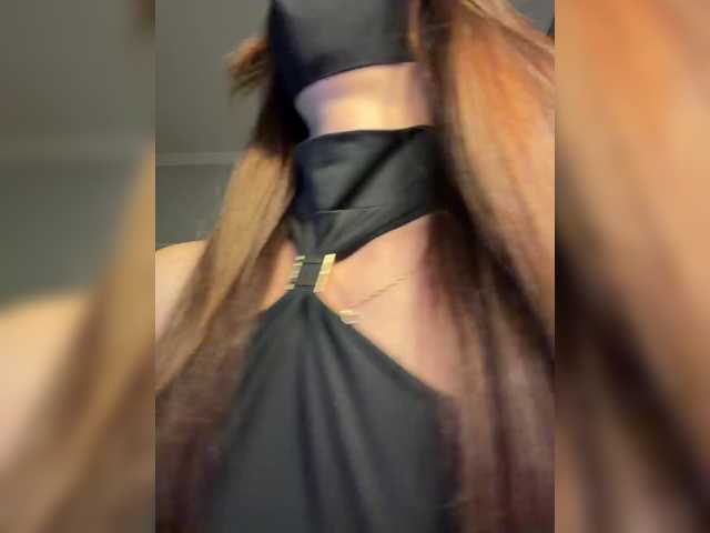 Saliss1