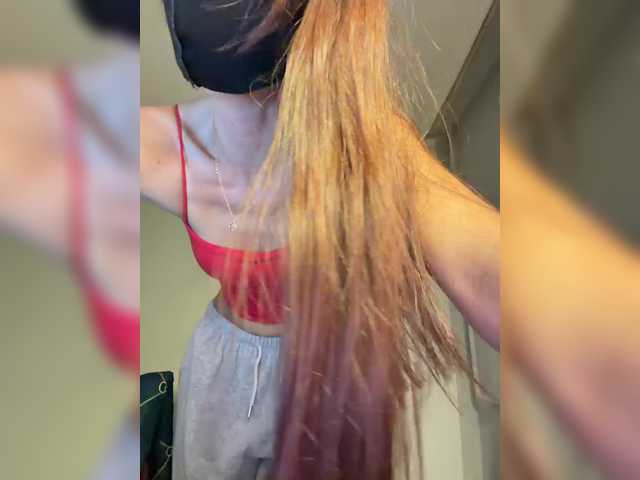 Saliss1