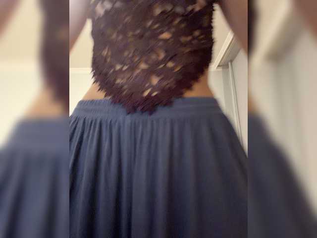 Saliss1