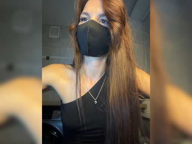 Saliss1