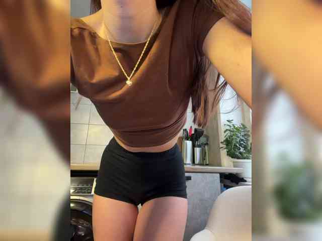 Saliss1