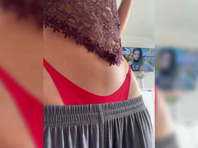 Saliss1 webcam