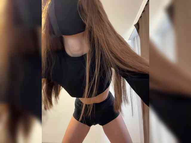 Saliss1
