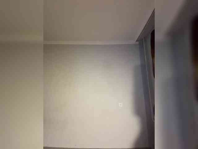 Saliss1 webcam