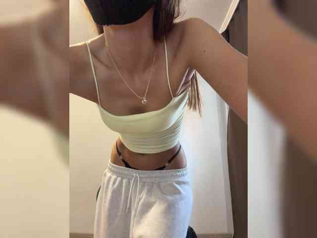 Saliss1