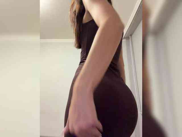 Saliss1 webcam