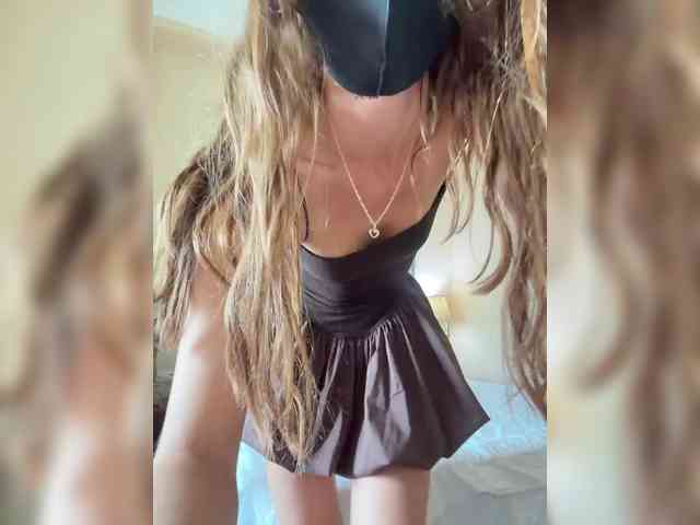 Saliss1