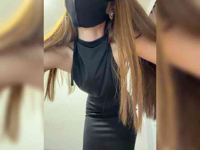 Saliss1 webcam