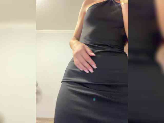 Saliss1 webcam