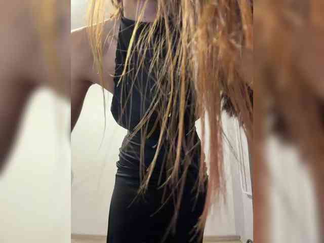 Saliss1