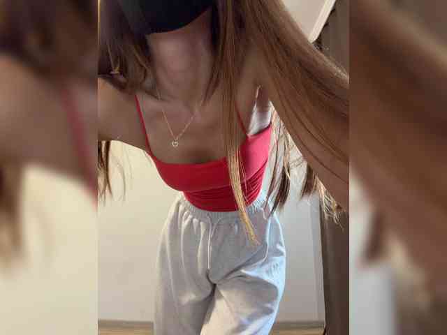 Saliss1