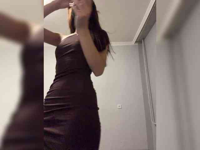 Saliss1 webcam