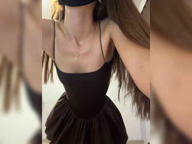 Saliss1 webcam