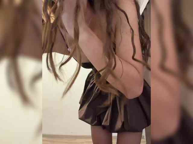 Saliss1 webcam