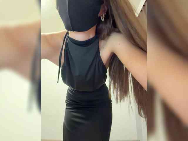 Saliss1 webcam